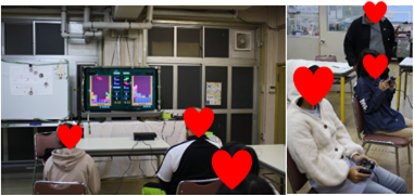寄宿舎⑫.png