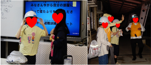 寄宿舎⑭.png