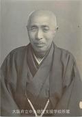 godai_w.jpg