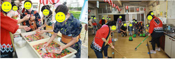 寄宿舎②.png