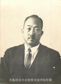 takahashi_w.jpg