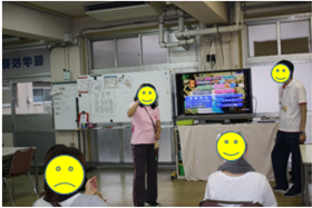 寄宿舎⑥.png