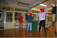 寄宿舎⑪.png