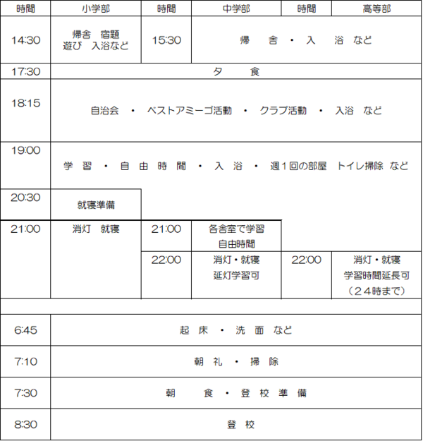 寄宿舎日課表.png
