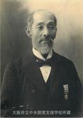 hurukawa_w.jpg