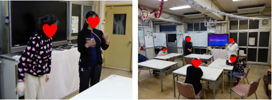 寄宿舎⑤.png