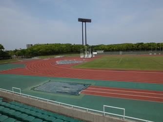 陸上部２.JPG