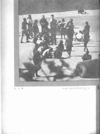会誌 10号(1933年).jpg
