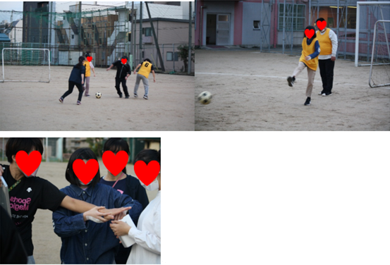寄宿舎⑧.png