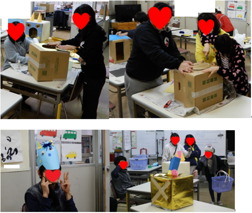 寄宿舎⑦.png