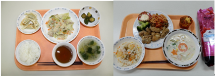 寄宿舎⑬.png