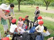10.jpgのサムネイル画像