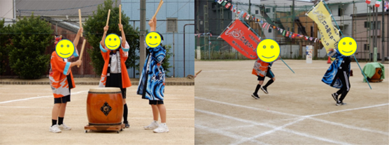 寄宿舎⑨.png