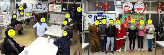 寄宿舎③.png