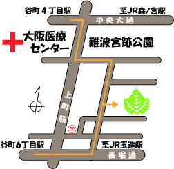 学校案内図.jpg