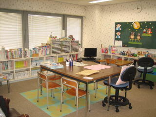 市大 小学部.jpg