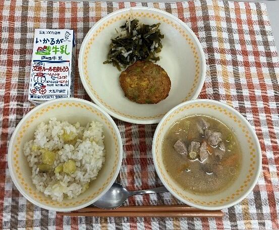 郷土料理.jpg