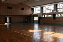 施設案内　体育館.jpg