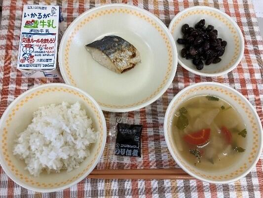 お正月.jpg