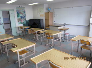 医療センター 中学部.jpg