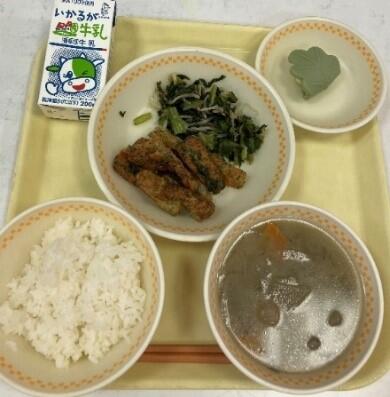 端午の節句.jpg