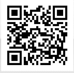 dousoukai_qrcode.png