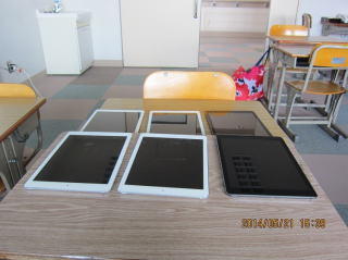 医療センター ICT機器.jpg