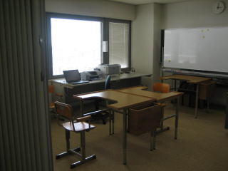 市大中学部.jpg