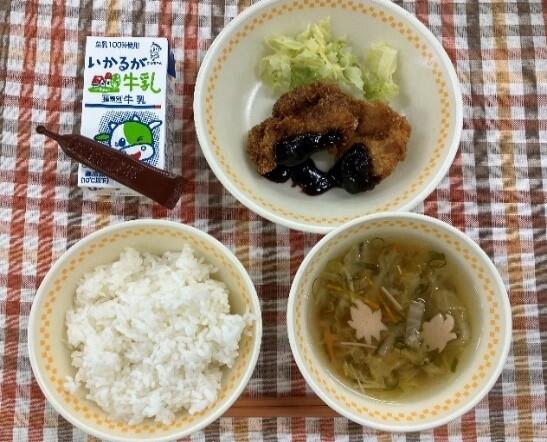 勝ち飯献立.jpg