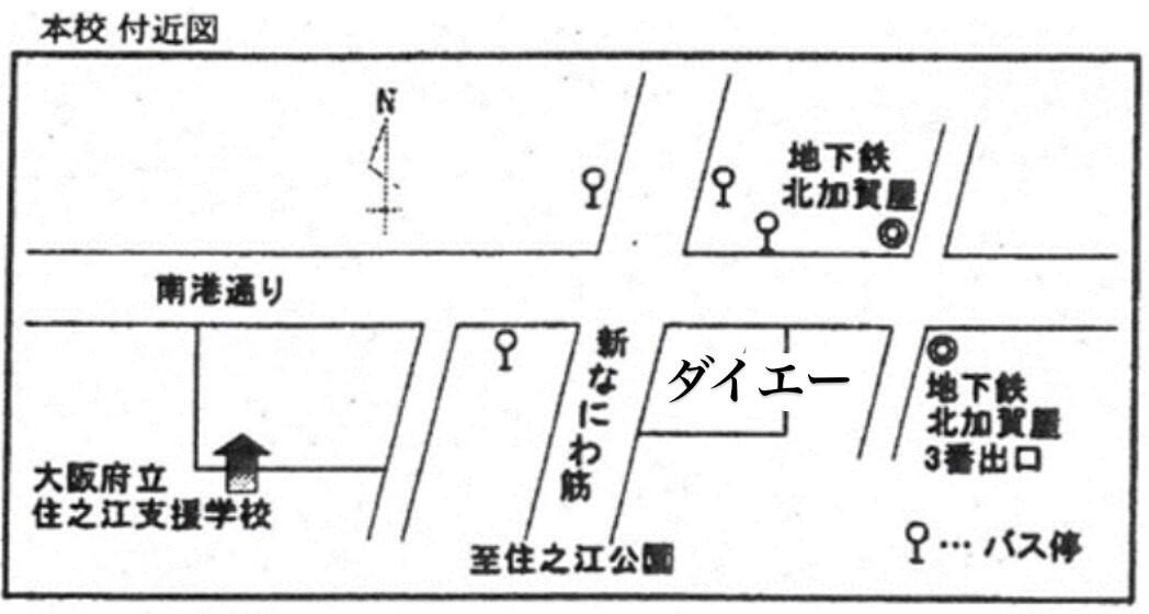 もももっもｍ.jpg