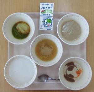 1.22初期食.JPG