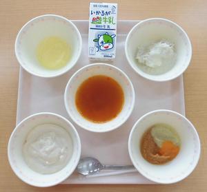 1.21中期食.JPG