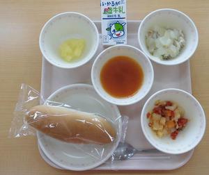 1.21後期食.JPG