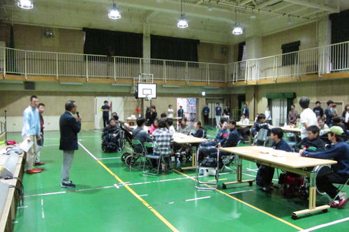 同窓会１kai.jpg