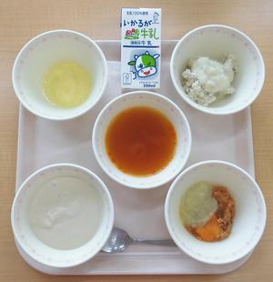 1.21自立気食.JPG