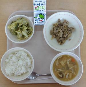 1.22普通食.JPG