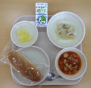 1.21普通食.JPG