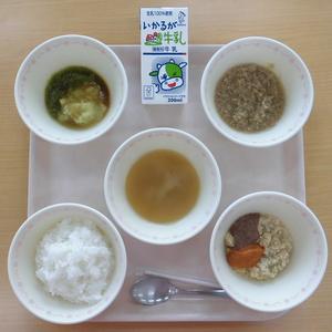 1.22自立期食.JPG