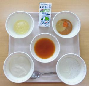1.21初期食.JPG