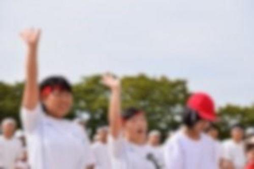 運動会写真４.jpg