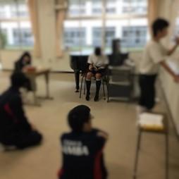 生徒会写真②.jpg