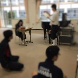 生徒会写真①.jpg