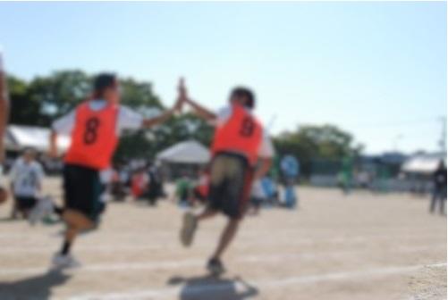 運動会写真２.jpg