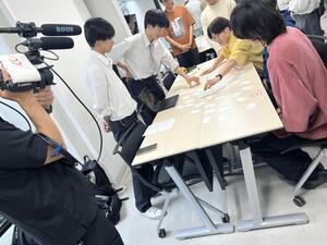 IMG_4702 (1).jpeg