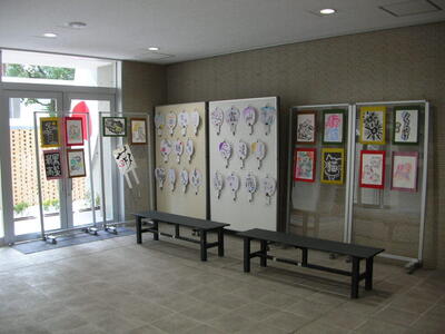 DSCN1826 (1).JPG
