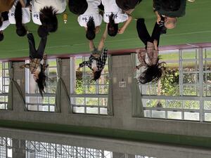 IMG_1822.jpeg
