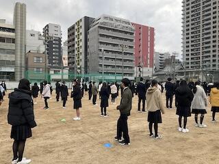 IMG_1399.JPG