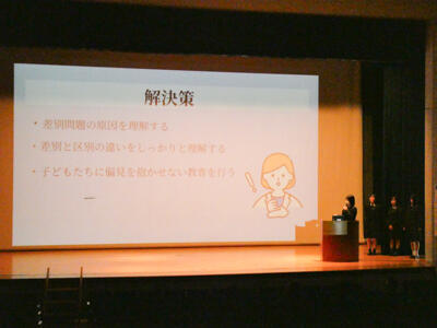 P1010591-2.jpg