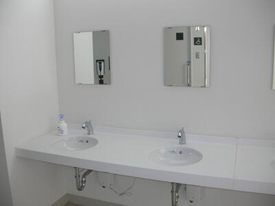 DSCN0024.JPG