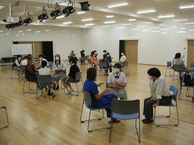 DSCN0533.JPG